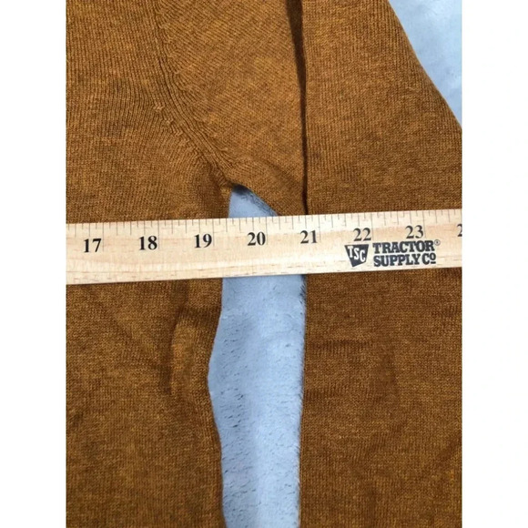 Buffalo David Bitton long sleeve size large with tags - Picture 5 of 5